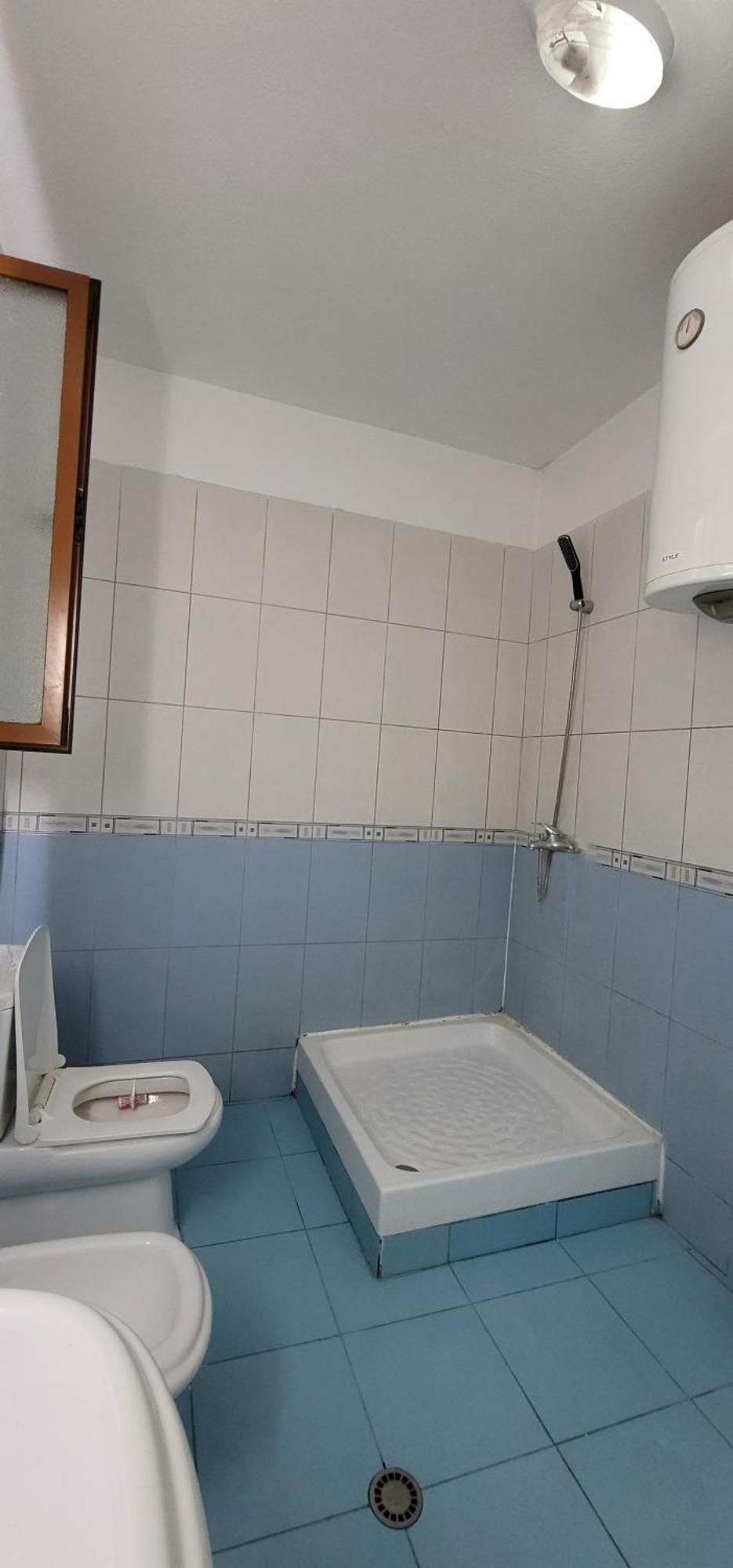 Apartment After U.S. Embassy In Тирана Экстерьер фото