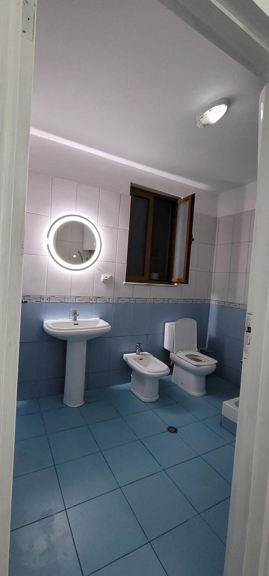 Apartment After U.S. Embassy In Тирана Экстерьер фото