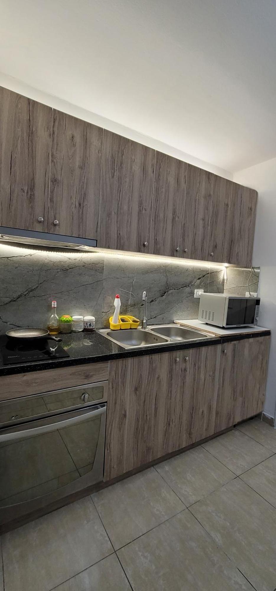 Apartment After U.S. Embassy In Тирана Экстерьер фото