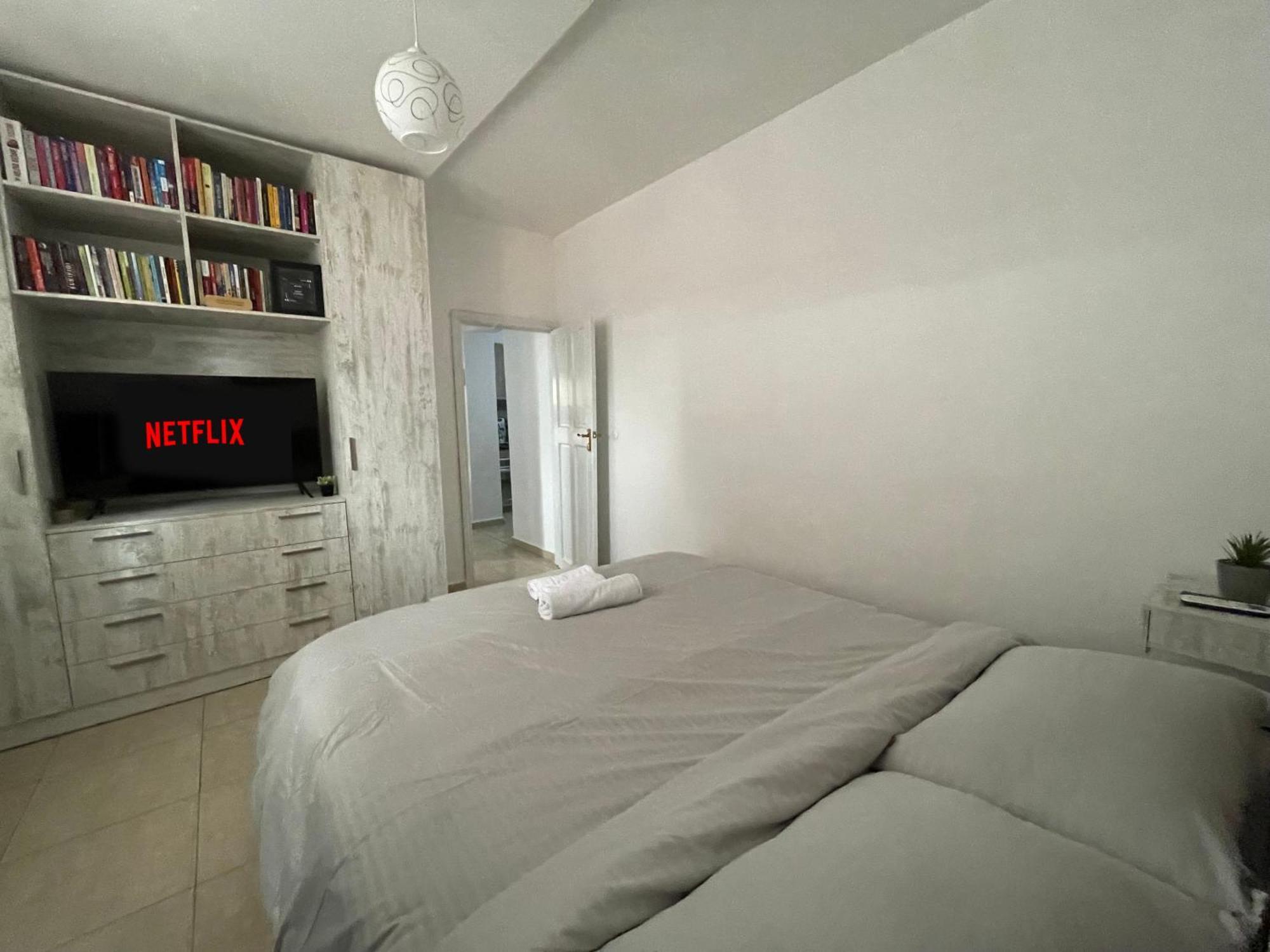 Apartment After U.S. Embassy In Тирана Экстерьер фото